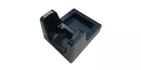 MobiPad MP-HTK38 - Stacja dokowania