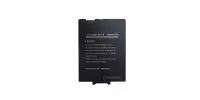Emdoor I16HH/T16 - Additional battery