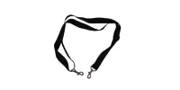 Emdoor I16HH/T16 - Shoulder Strap
