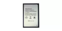 MobiPad Z354CK/Z353CK  - Additional battery