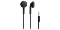 Senter ST927 - Headphones