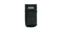 MobiPad MPS8W - Holster with the hole for pistol grip 