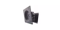 PanelPC QBOX - Mounting bracket