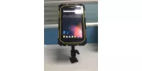 MobiPad 760R - Strengthened Car Holder