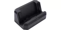 MobiPad 760R  - Docking station