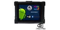 Rugged Tablet i-Mobile Android IMT-8+ v.1.2