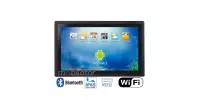 Komputer przemysłowy z ekranem dotykowym PanelPC - ANDROID MobiBOX IP65 A190 v.1