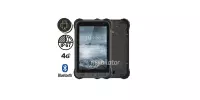 Tablet przeznaczony do ciężkiego przemysłu