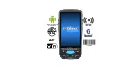 MobiPad U90  v.13 - Industrial Data Collector