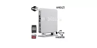 Small Computer NUC MiniPC mBOX Q135 v.1