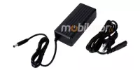 Emdoor X11/X11G - power adapter