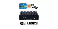MiniPC do linii produkcyjnej