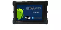 Industrial Tablet  i-Mobile IMT-1063 v.14