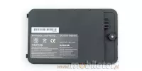 i-Mobile AP-10 - Standard battery (additional)