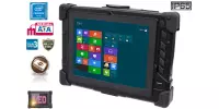 Industrial Tablet i-Mobile  IB-10 High v.18