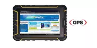 Rugged Tablet Senter ST907V2.1 v.1