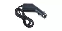 Senter ST907V2.1 - Car power adapter