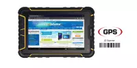 Rugged Tablet Senter ST907V2.1 v.2