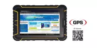 Rugged Tablet Senter ST907V2.1 v.3
