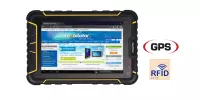Rugged Tablet Senter ST907V2.1 v.6