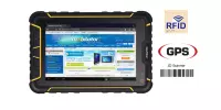 Rugged Tablet Senter ST907V2.1 v.10