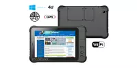 Rugged waterproof industrial tablet Emdoor EM-I75HH v.1