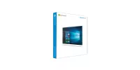 Windows 10 Home for Notebooks Emdoor X14/X15