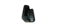 Mobipad ST11A3 / ST11A3L / TSS1011 - charging station 