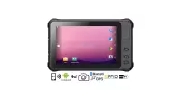 Tablet z normą odporności  odporny na niskie i wysokie temperatury wytrzymały 7 calowy Emdoor Q75