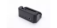 Docking station - Emdoor Q16, Q75, Q86