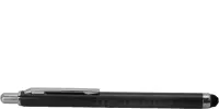 Tablet capacitive pen - Emdoor Q16, Q86, Q88, I88H