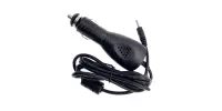 Emdoor Q86, Q16 - Car charger 