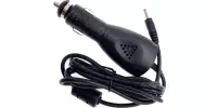Emdoor I16K - Car charger 