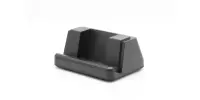 Docking station - Emdoor I10U and I20U