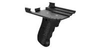 Pistol grip for 2D scanner - Mobipad Qxtron Q6600