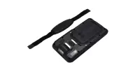 Mobipad Qxtron Q6600 - Wrist Strap