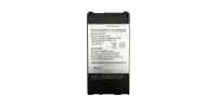 Additional battery - Emdoor I15HH