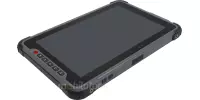 Wytrzymały energooszczędny tablet o wzmocnionej konstrukcji Senter S917V9