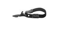 Chainway C61 - Hand strap