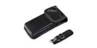 Chainway C6000M-QE - Carrying Pouch