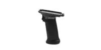 Chainway C6000M-QE - Pistol Grip