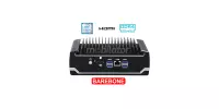  Odporne MiniPC przemysłowe