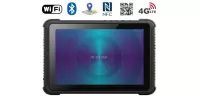 Odporny tablet do użytku zewnętrznego dla wymagających dla przemysłu Emdoor I16J z kamerą