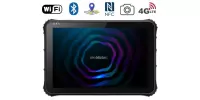 Tablet na budowę z modułem NFC Emdoor I22J przemysłowy tablet z wzmocnioną konstrukcją