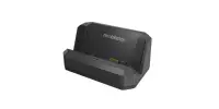 Emdoor I17J - Docking station