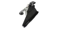 MobiPad Cool W311 A311 A311L - Car holder