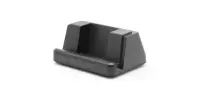 Emdoor I20A - Docking station