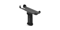 Chainway MC50 - Pistol Grip (RB-C50-PS )
