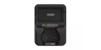 Stacja ładująca  MobiPAD V35
