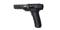 MobiPAD V20 - Pistol Grip